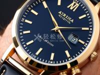 愛(ài)寶時(shí)手表自動(dòng)上弦功能失效怎么修復(fù)