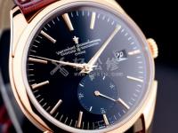 lv手表適合什么年齡段