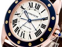 柏萊土手表起霧了是什么原因？怎么處理