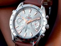 雅克德羅手表適合什么人群