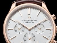 西鐵城手表數(shù)字顯示屏損壞，怎么修