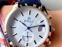 蕭邦手表保修期是多久