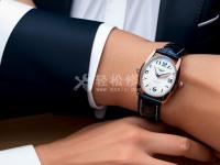 亨利慕時手表適合男生嗎，推薦幾款