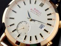 昆侖手表陀飛輪失靈怎么修復(fù)