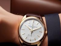 柏萊土手表哪些型號(hào)有定時(shí)器功能