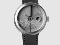 萬國手表哪些型號有報(bào)警功能