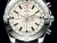 依波路手表哪些型號(hào)有陀飛輪機(jī)芯