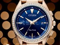 宇舶手表哪些型號(hào)有定時(shí)器功能