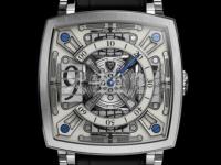 飛亞達手表保修期是多久