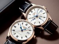 尊皇手表適合什么年齡段