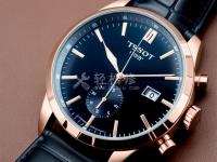 柏萊土手表表冠擰不動(dòng)是什么原因