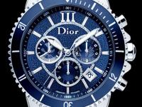 豪雅最便宜的手表型號(hào)是什么