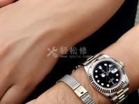 北京表有哪些熱門型號值得推薦