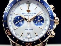 豪度手表適合什么人群