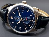 艾米龍手表哪些型號(hào)有重力感應(yīng)功能