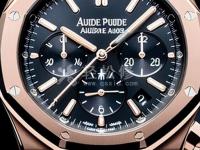 寶曼手表表冠擰不動是什么原因