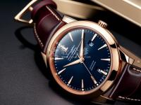 雅典手表進水怎么辦有小水珠