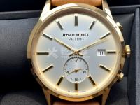 依波路手表哪些型號有定時(shí)器功能