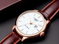 寶齊萊手表適合什么年齡段