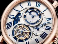 施華洛世奇最便宜的手表型號是什么