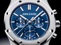 艾戈勒手表哪些型號有報警功能