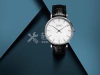 柏萊土最貴的手表型號(hào)是什么