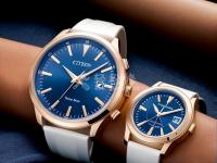 精工10萬左右推薦的手表