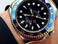 天珺手表是哪個(gè)國(guó)家的品牌