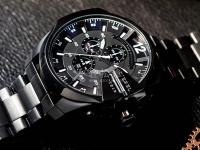 北京表適合男生嗎，推薦幾款