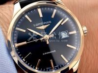 芝柏手表是哪個(gè)國(guó)家的品牌