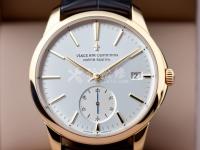 真力時(shí)手表是哪個(gè)國家的品牌