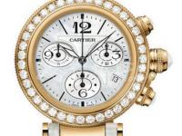 勞力士哪些型號(hào)有震動(dòng)功能