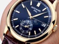 波爾手表陀飛輪失靈怎么修復