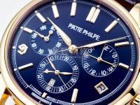 豪雅手表秒針跳動(dòng)怎么辦