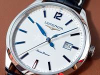 海瑞溫斯頓手表哪些型號有陀飛輪機芯