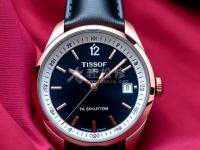 天珺手表自動(dòng)上鏈機(jī)芯故障。