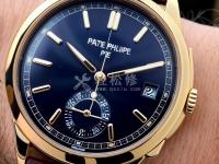 飛亞達手表GMT功能失效了怎么辦