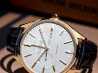 愛馬仕手表使用的機(jī)芯是什么