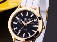 雷達(dá)手表適合什么人群