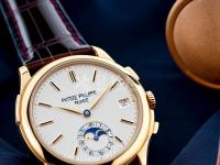 豪雅手表機芯型號大全