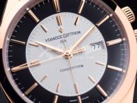 瑞士軍手表走太快了怎么辦