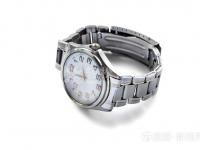 歐米茄手表電池壽命是多久