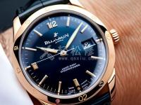 積家哪些型號有震動功能