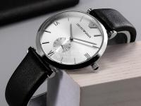 豪度手表定時(shí)器功能失效怎么修復(fù)