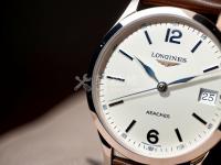 瑞寶手表進水怎么辦