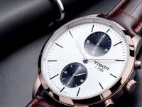 格拉蘇蒂手表震動功能失效了怎么辦