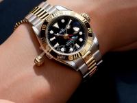 雷達(dá)手表定時(shí)器功能失效怎么修復(fù)