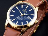 芝柏最有性價比的手表型號是什么