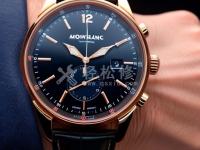 波爾手表無(wú)法調(diào)節(jié)時(shí)間怎么修復(fù)