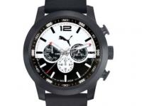 玉寶手表GMT功能失效了怎么辦